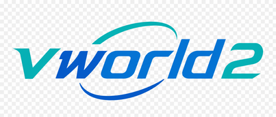 vworld2
